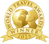 Altezza Travel – meilleur tour-opérateur de Tanzanie 2024 aux World Travel Awards