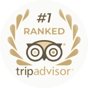 Altezza Travel – lauréat du prix Tripadvisor Travellers' Choice 2026