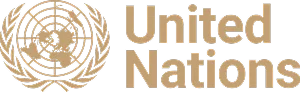 Organisation des Nations unies (ONU)