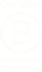 Altezza Travel certifiée B Corporation
