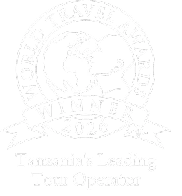 Altezza Travel désignée meilleur tour-opérateur de Tanzanie aux World Travel Awards 2026