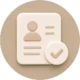 Emplois et recrutement