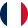 Drapeau de la France