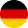 Drapeau de l’Allemagne