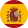 Drapeau de l’Espagne