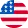 Drapeau des États-Unis