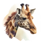 Girafe